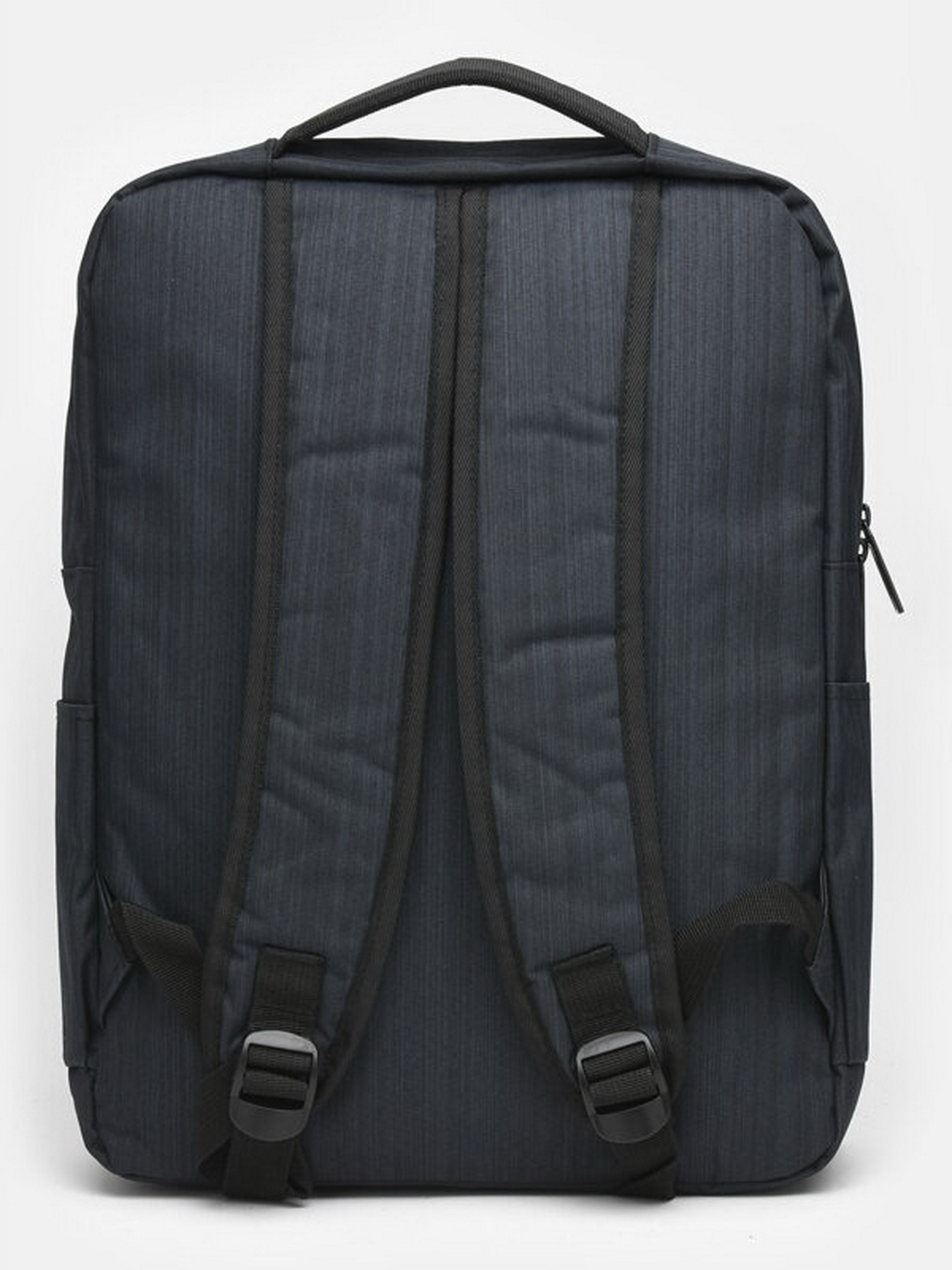 Рюкзак Monsen модель C119666-black Фото