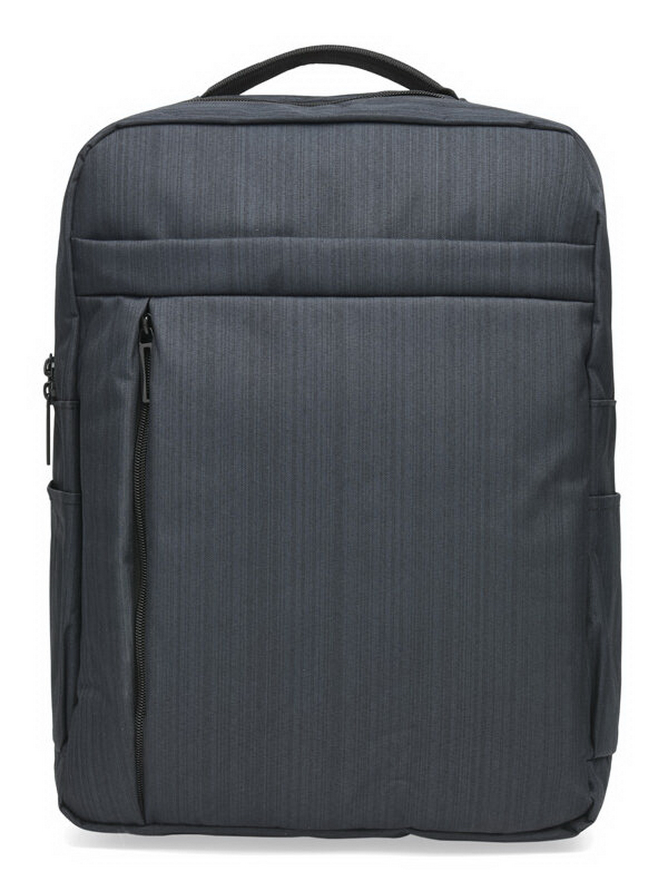 Рюкзак Monsen модель C119666-black Фото