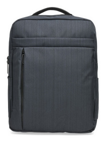 Повседневный рюкзак Monsen модель C119666-black Повседневный рюкзак Monsen модель C119666-black Фото