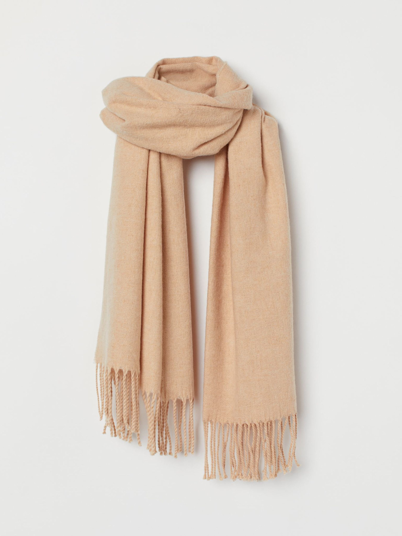 Шарф H&M модель 74178 Фото