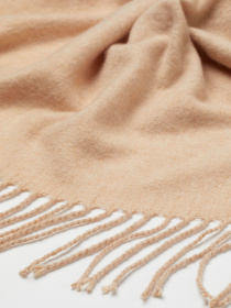 Шарф H&M модель 74178 Фото