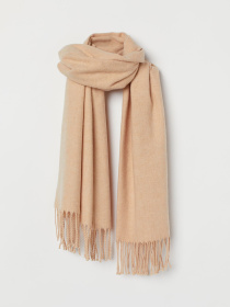 Шарф H&M модель 74178 Фото