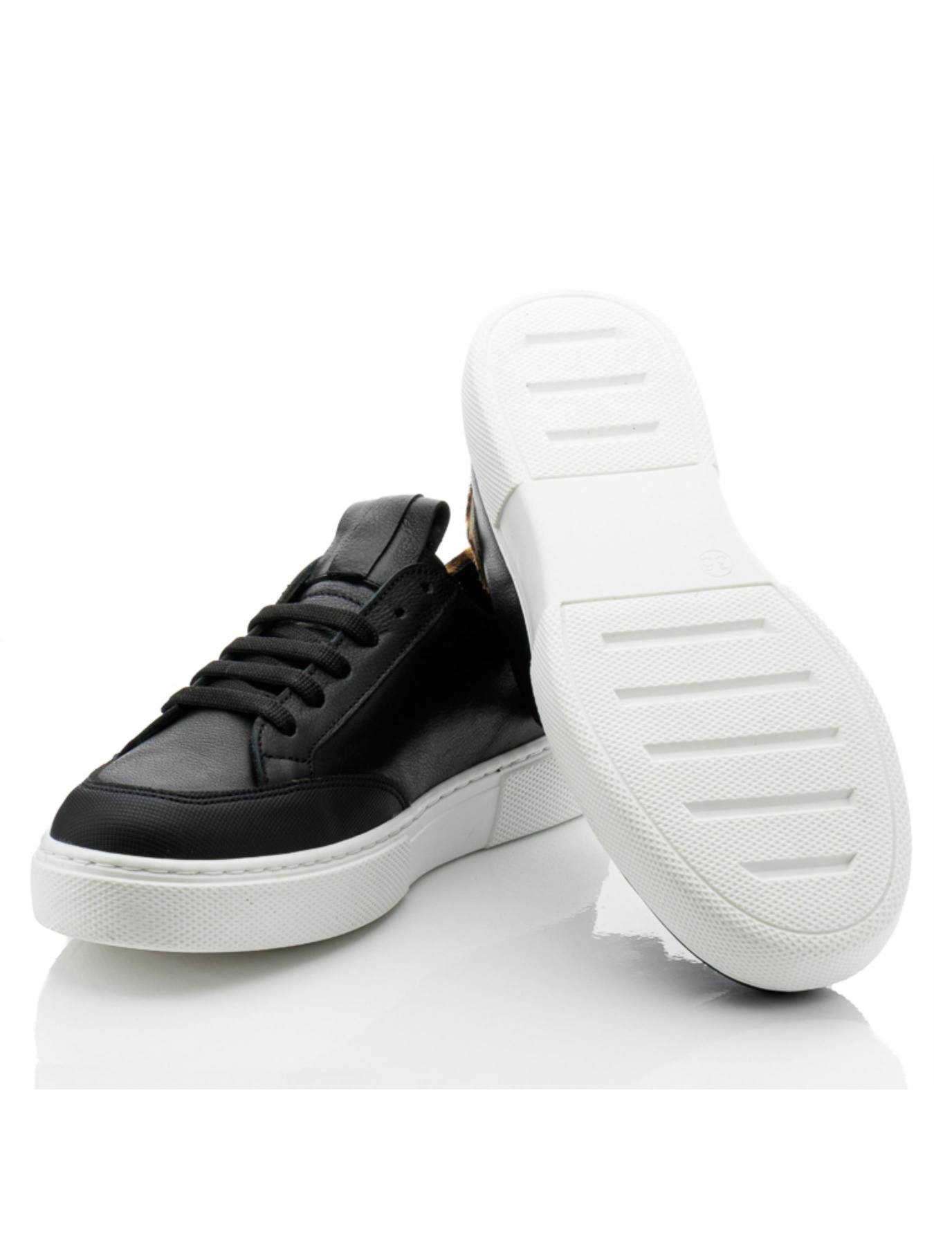 Кеди низькі Woopy модель p10290 Кеди низькі Woopy модель p10290 Фото