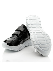 Кроссовки Woopy модель p10292 Фото