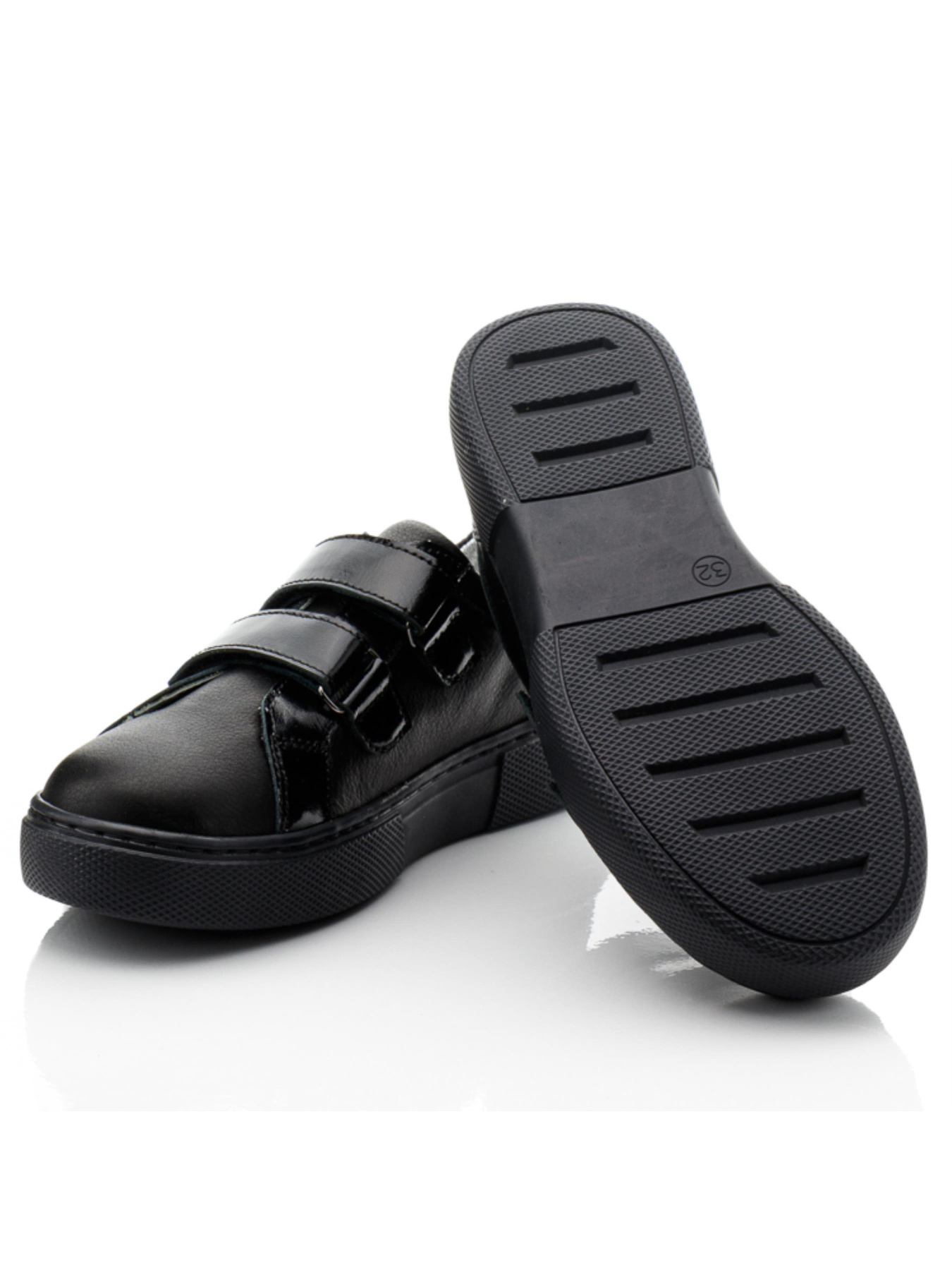 Кеды низкие Woopy модель p10293 Кеды низкие Woopy модель p10293 Фото