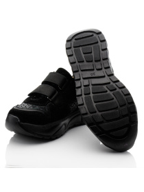 Кроссовки Woopy модель p10294 Фото