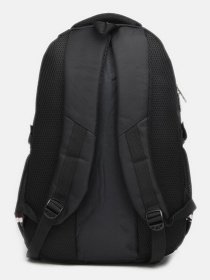 Рюкзак Monsen модель C1651r-black Фото