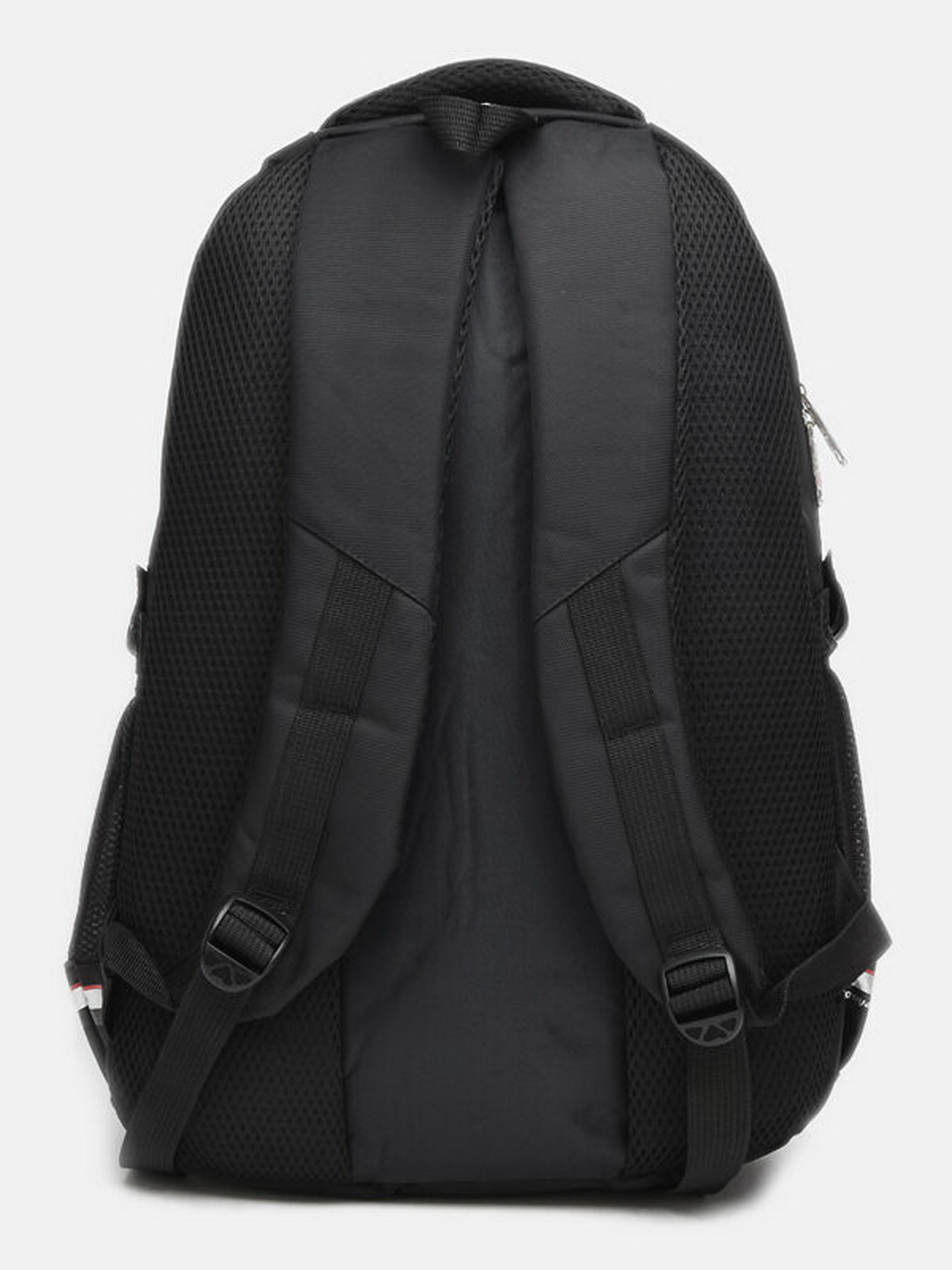 Повседневный рюкзак Monsen модель C1651r-black Фото