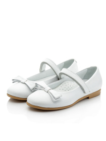 Балетки Woopy модель p10301 Фото