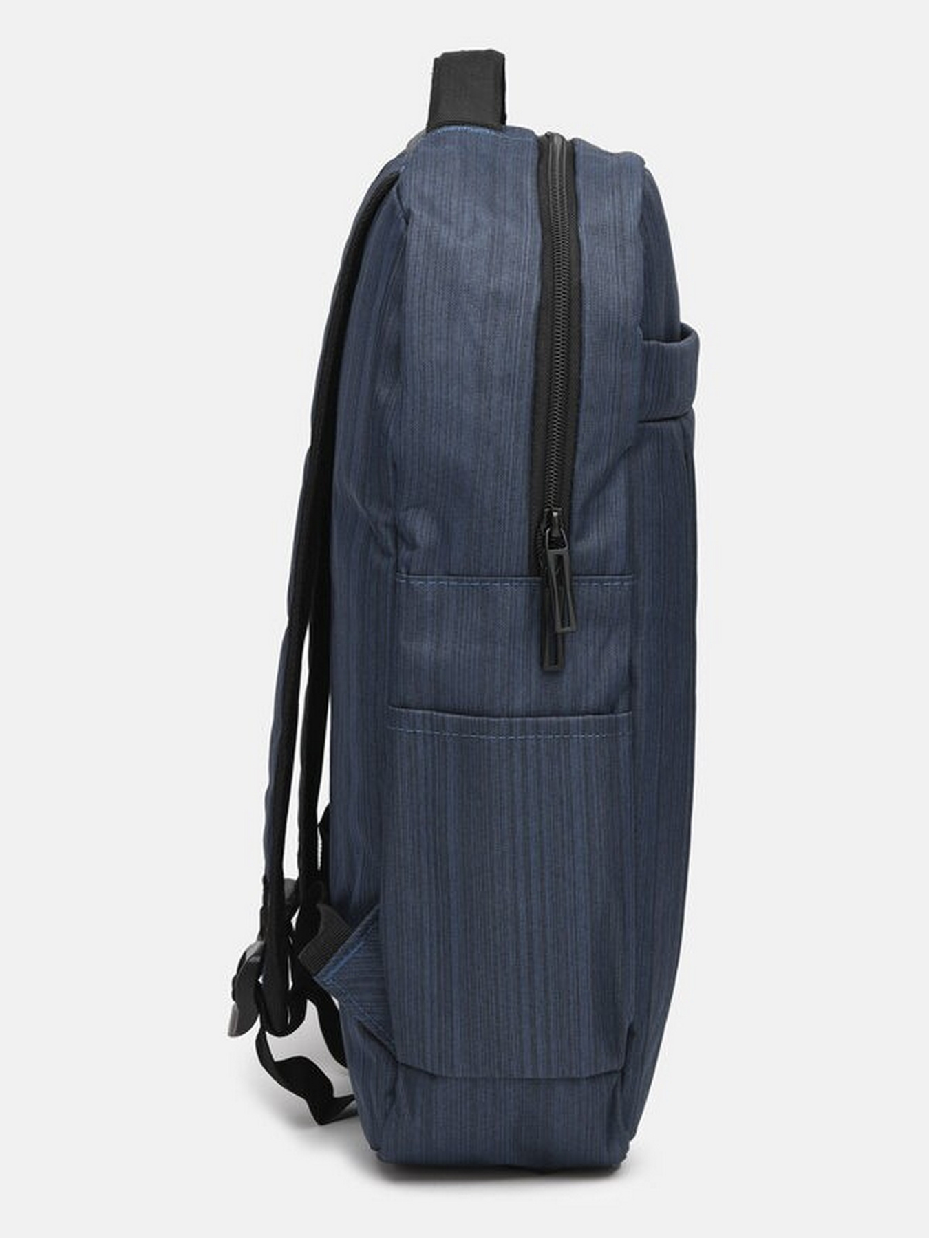 Рюкзак Monsen модель C119666-blue Фото