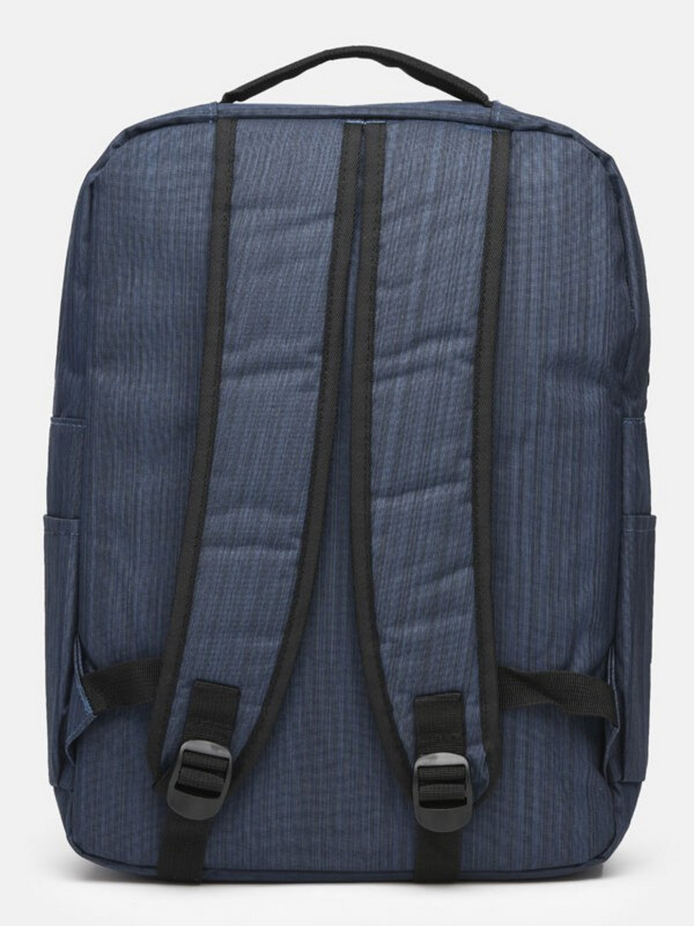 Рюкзак Monsen модель C119666-blue Фото