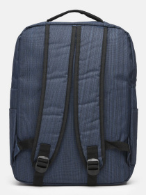 Рюкзак Monsen модель C119666-blue Фото