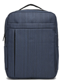Рюкзак Monsen модель C119666-blue Фото