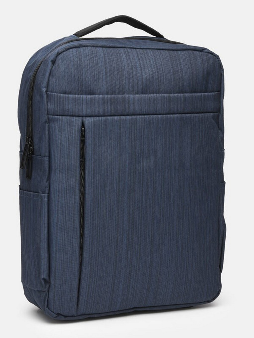 Рюкзак Monsen модель C119666-blue Фото