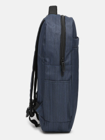 Повседневный рюкзак Monsen модель C119666-blue Фото