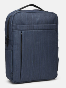 Повседневный рюкзак Monsen модель C119666-blue Фото