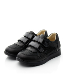 Кроссовки Woopy модель p10308 Фото