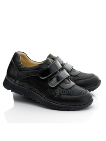 Кроссовки Woopy модель p10308 Фото