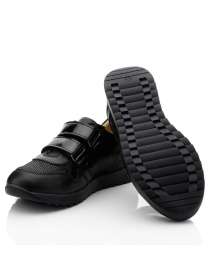 Кроссовки Woopy модель p10308 Фото