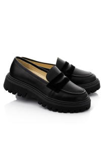 Лофери Woopy модель p10310 Фото