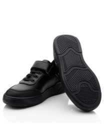 Кеды низкие Woopy модель p10314 Фото