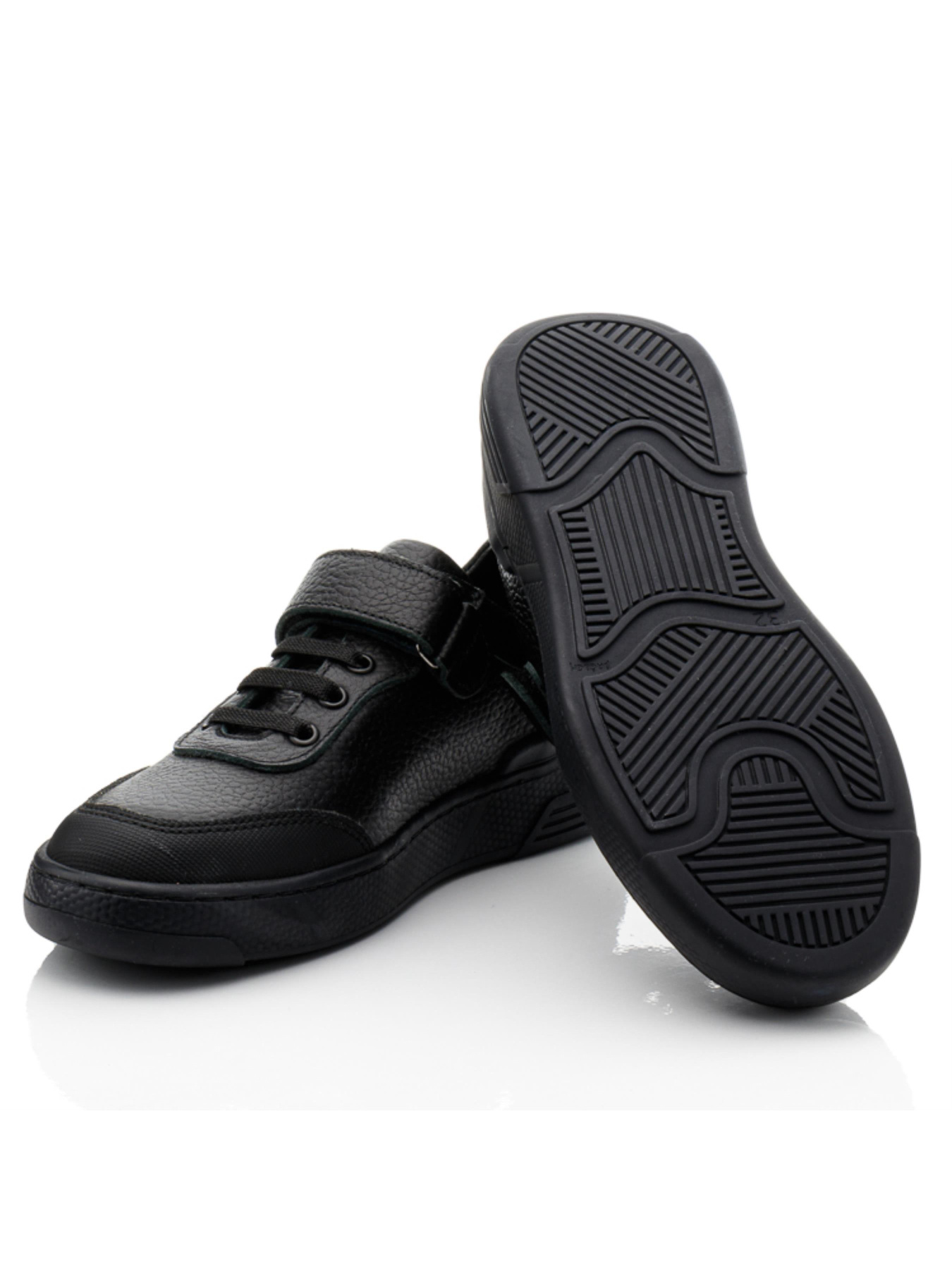 Кеди низькі Woopy модель p10314 Кеди низькі Woopy модель p10314 Фото