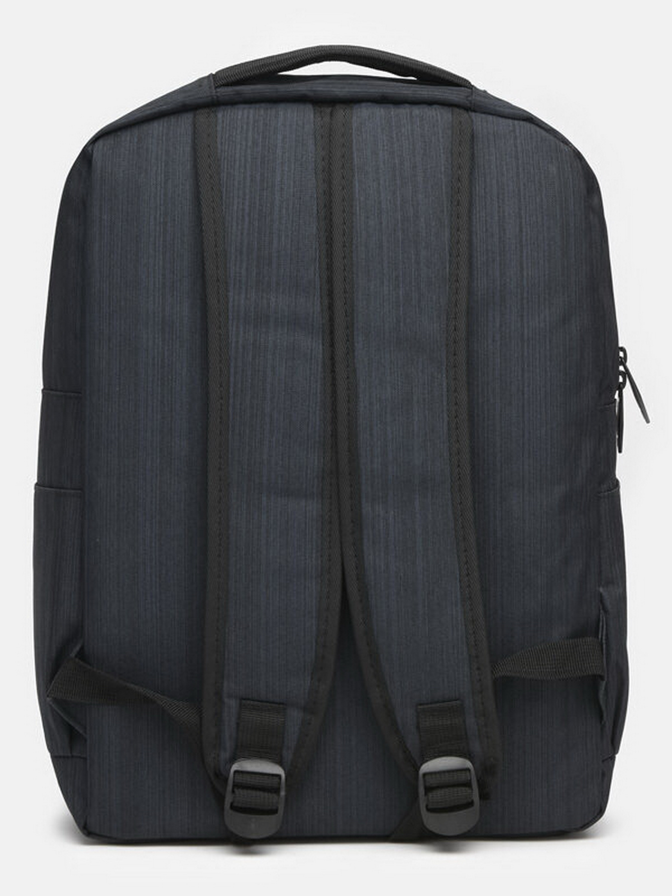 Рюкзак Monsen модель C119665-black Фото