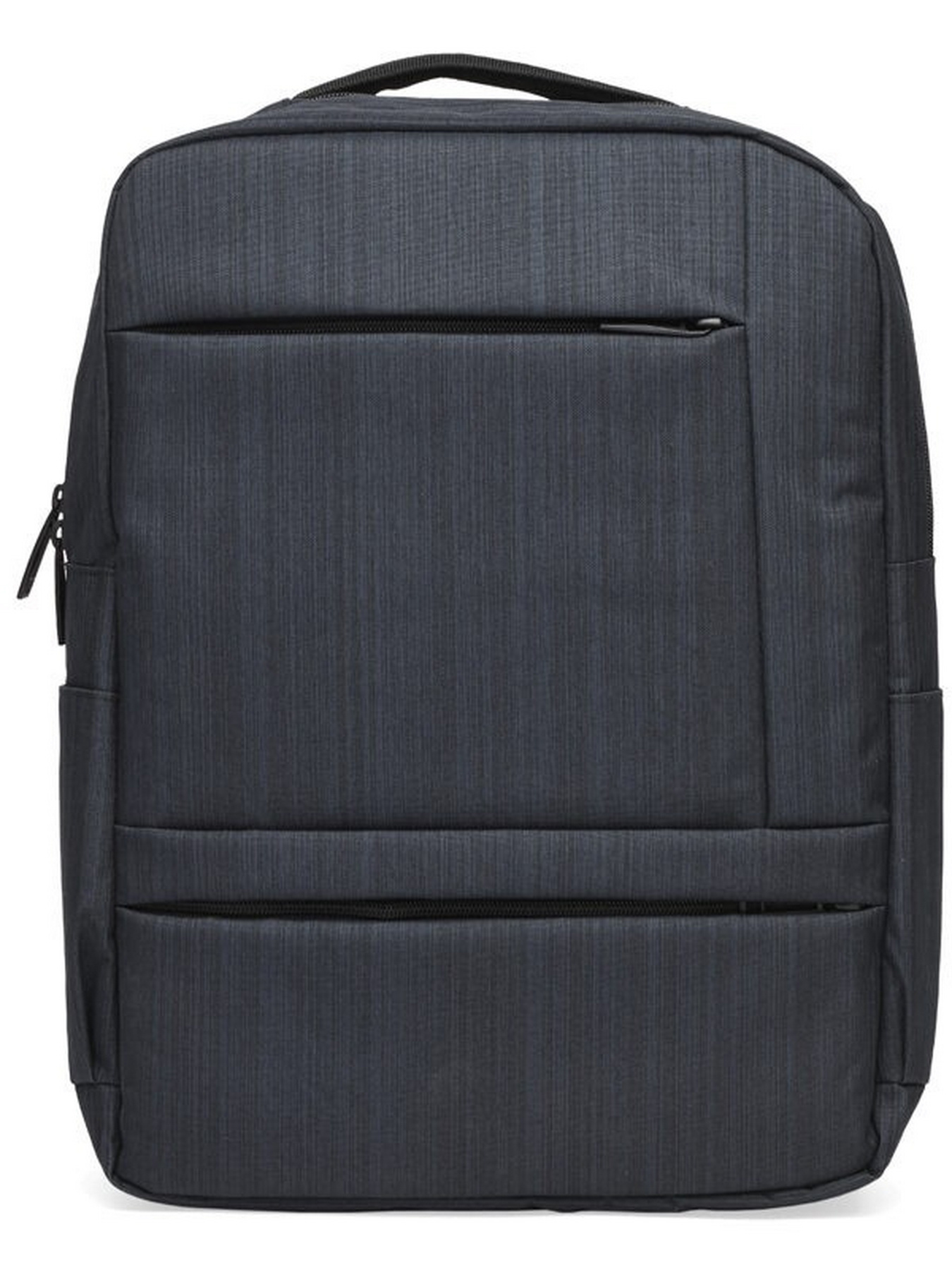 Рюкзак Monsen модель C119665-black Фото