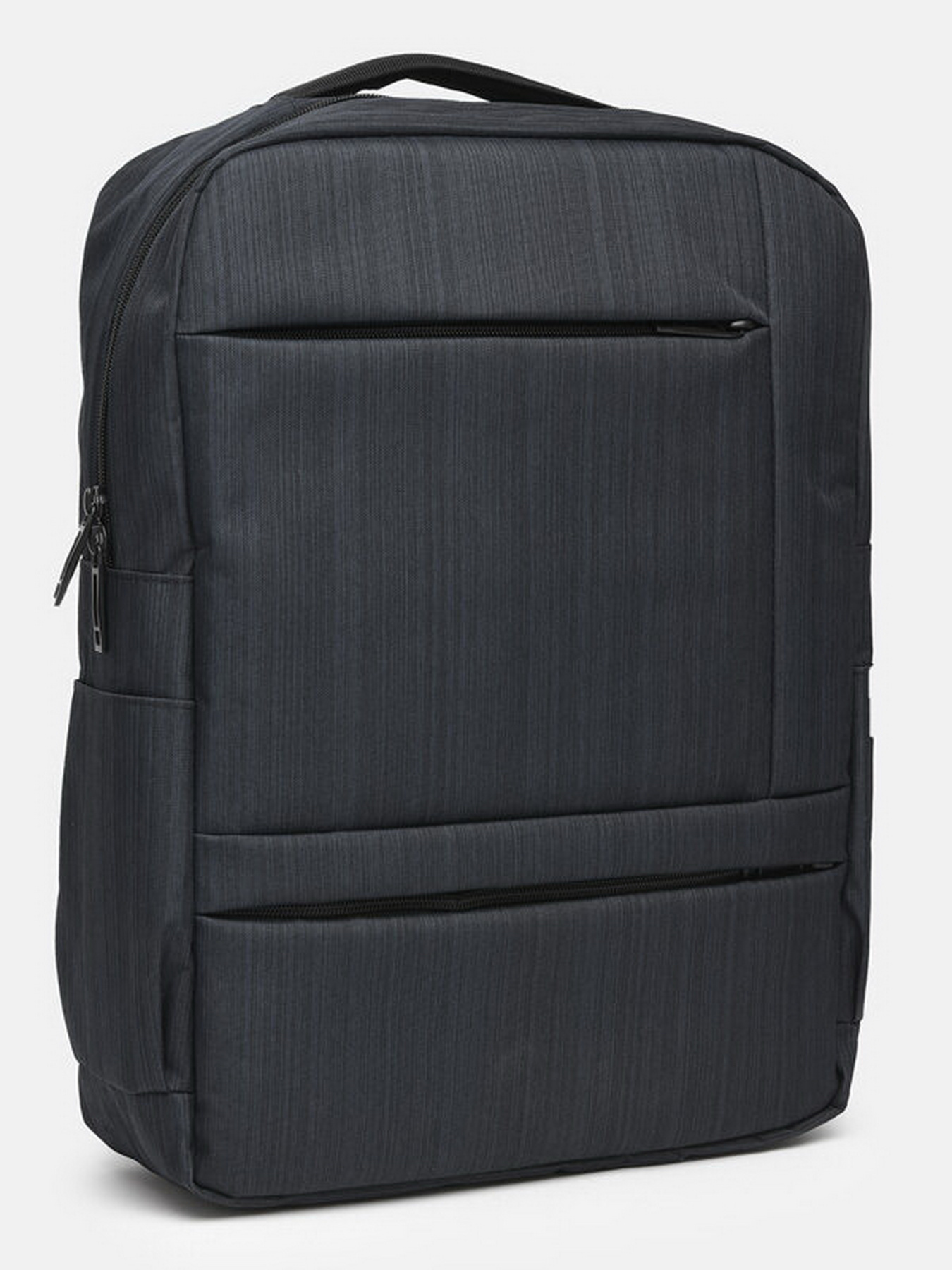 Рюкзак Monsen модель C119665-black Фото