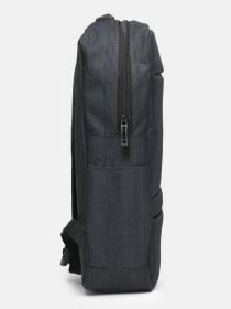 Рюкзак Monsen модель C119665-black Фото