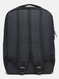 Рюкзак Monsen модель C119665-black Фото