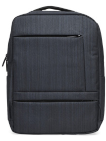 Рюкзак Monsen модель C119665-black Фото