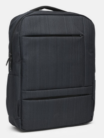 Рюкзак Monsen модель C119665-black Фото