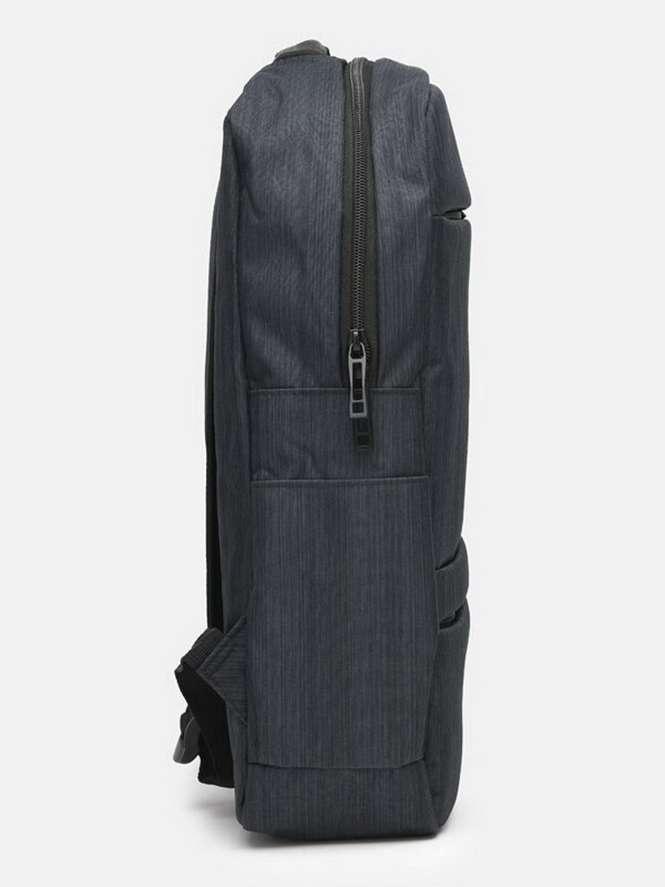 Повседневный рюкзак Monsen модель C119665-black Фото