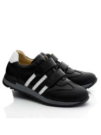 Кроссовки повседневные Woopy модель p10321 Фото