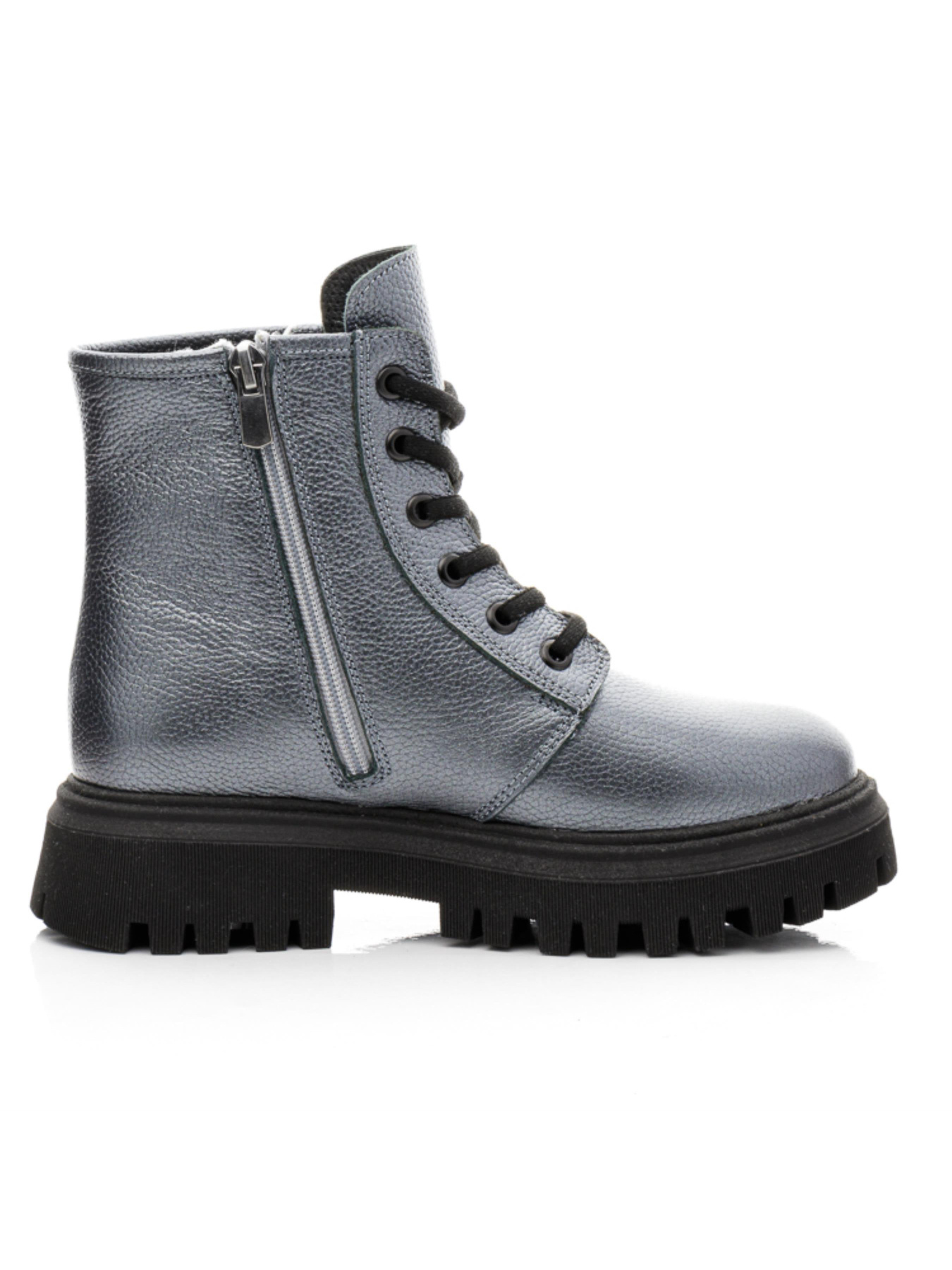 Черевики Woopy модель p10326 Черевики Woopy модель p10326 Фото