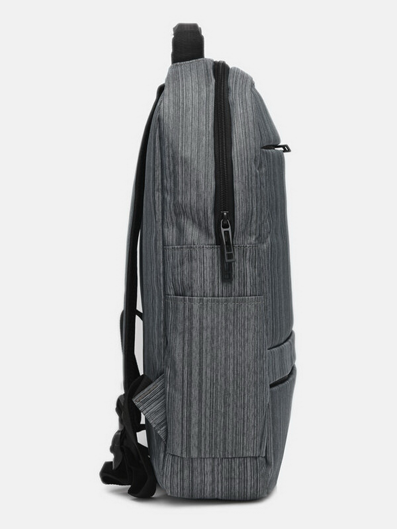 Рюкзак Monsen модель C119665-grey Фото