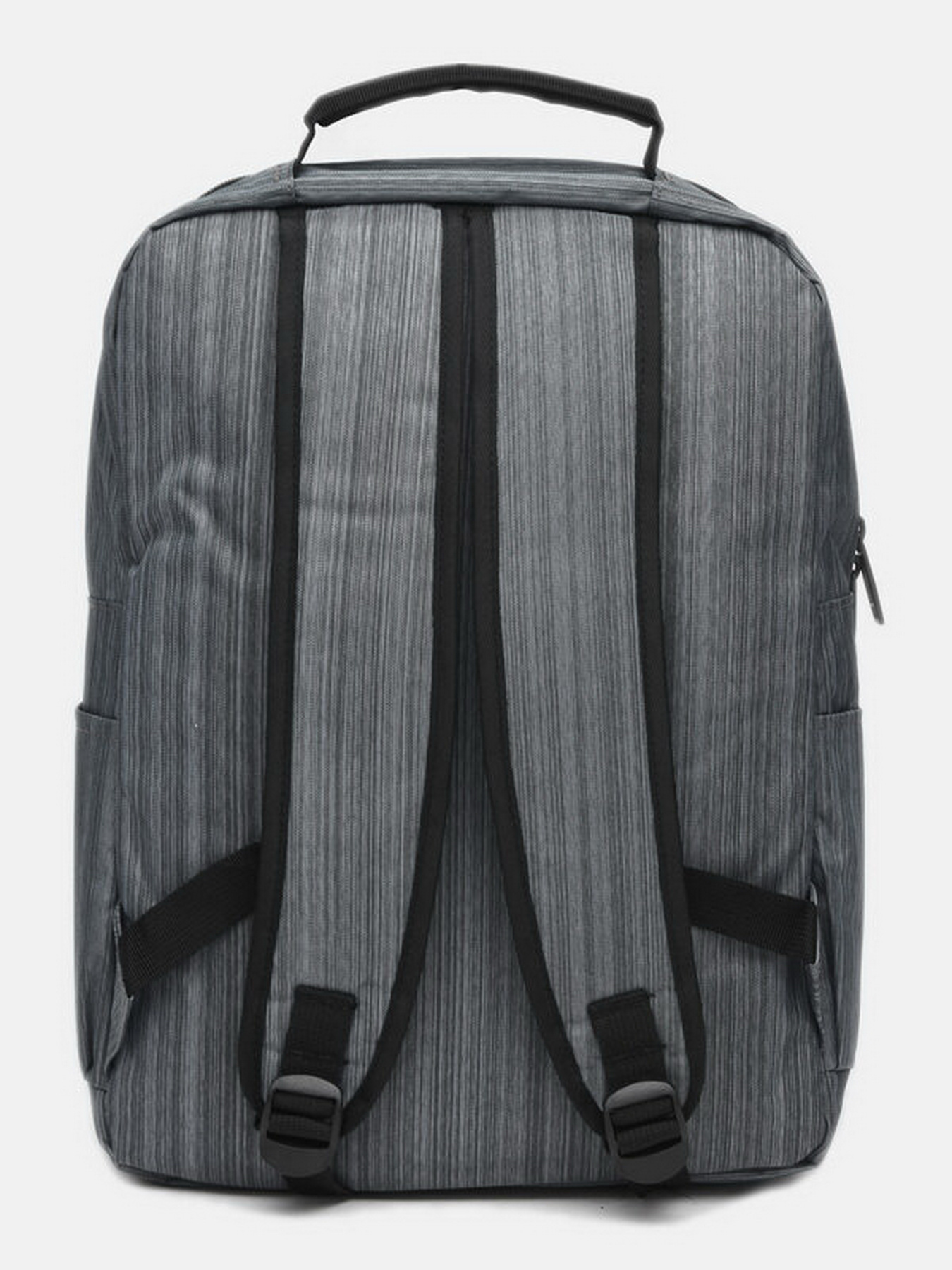 Рюкзак Monsen модель C119665-grey Фото