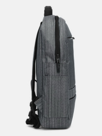 Рюкзак Monsen модель C119665-grey Фото