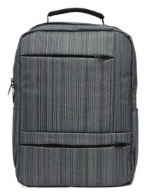 Рюкзак Monsen модель C119665-grey Фото