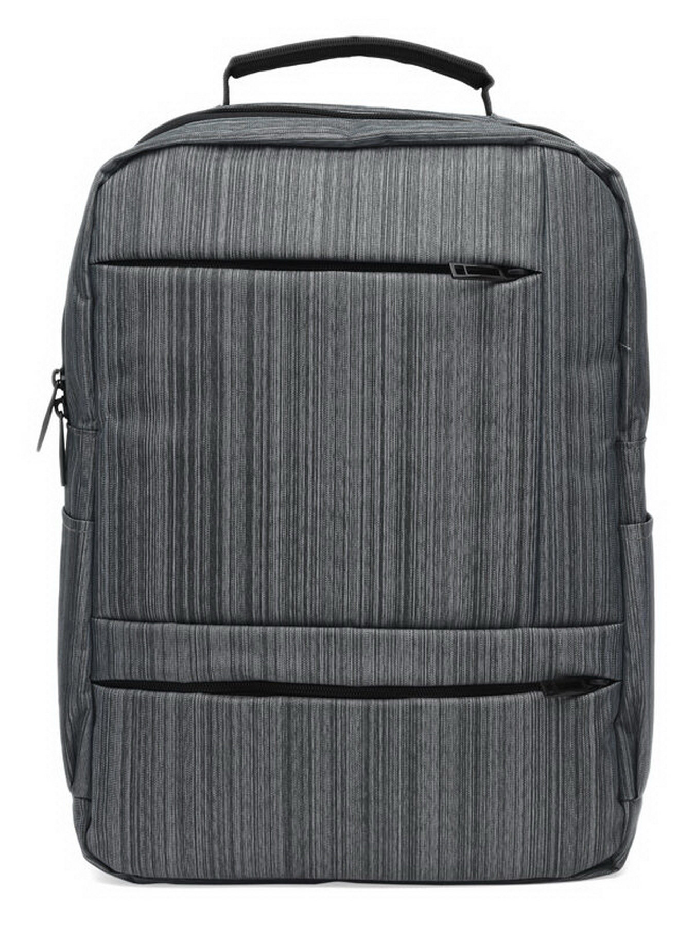 Повсякденний рюкзак Monsen модель C119665-grey Фото