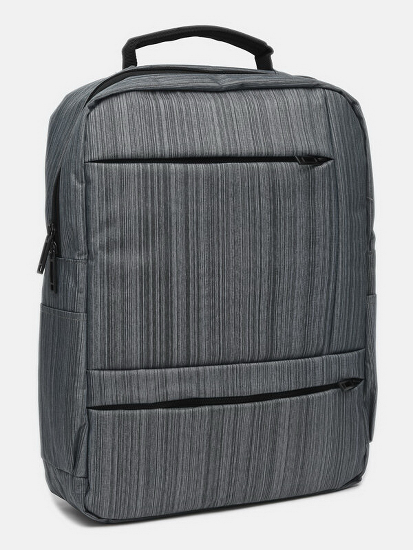 Повсякденний рюкзак Monsen модель C119665-grey Фото