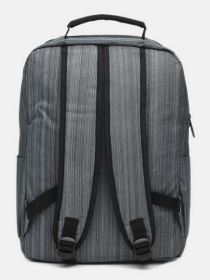 Повсякденний рюкзак Monsen модель C119665-grey Фото