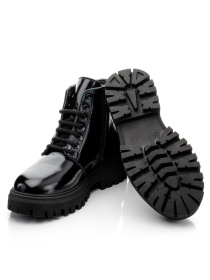 Ботинки Woopy модель p10336 Фото