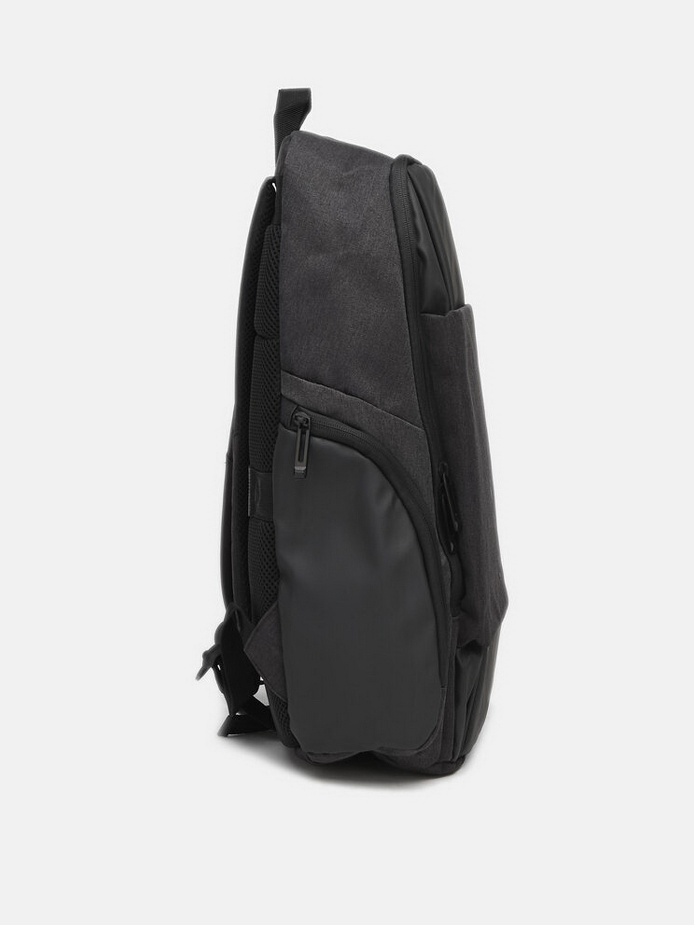 Рюкзак Monsen модель C1027-black Фото