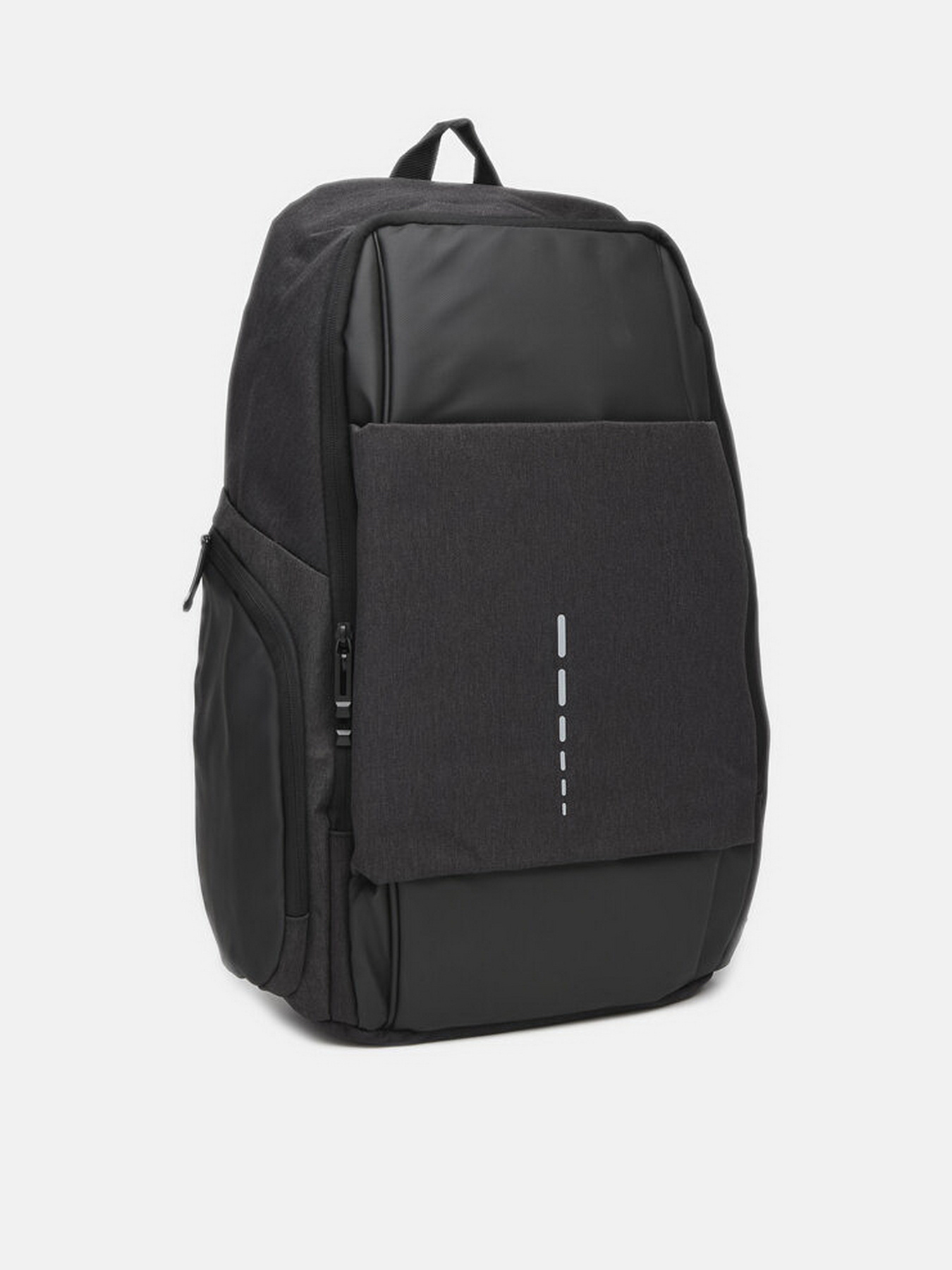 Рюкзак Monsen модель C1027-black Фото