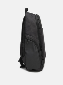 Рюкзак Monsen модель C1027-black Фото