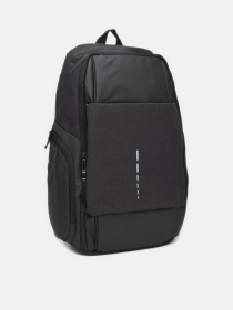 Рюкзак Monsen модель C1027-black Фото