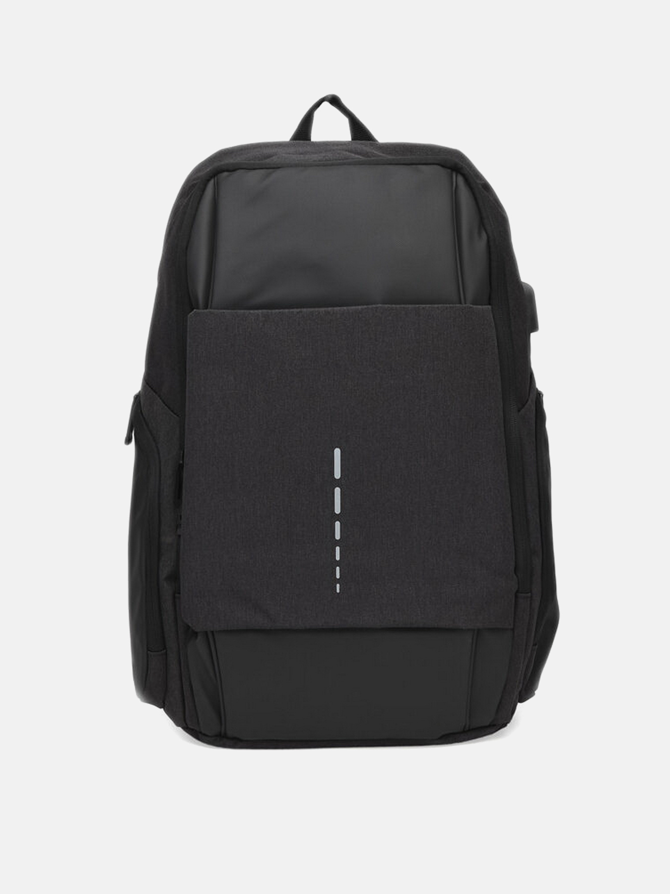 Повседневный рюкзак Monsen модель C1027-black Фото