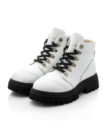 Ботинки Woopy модель p10343 Фото